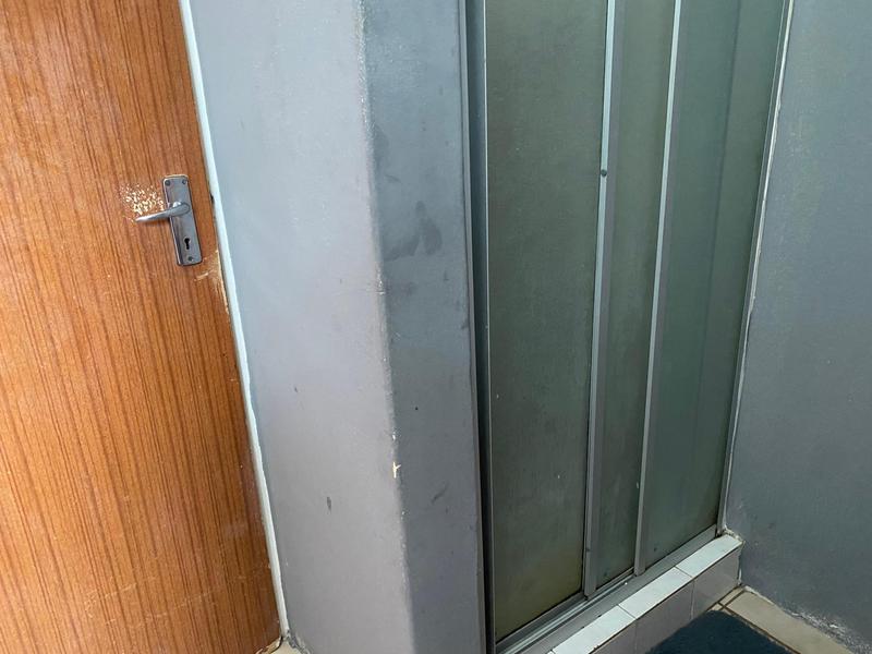 3 Bedroom Property for Sale in Komani Park Eastern Cape